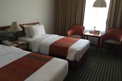 Thai Imperial Mae Ping