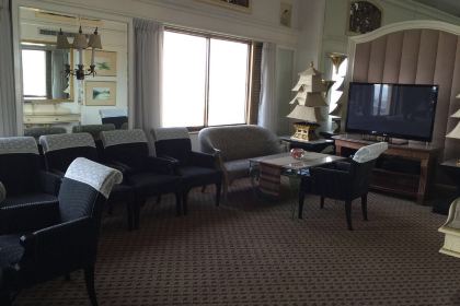 Thai Imperial Mae Ping