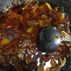 Weiweiyaza User Photo