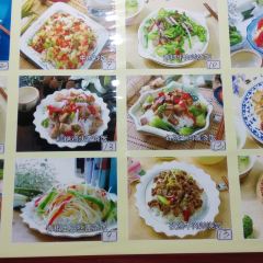 兰州牛肉拉面 User Photo