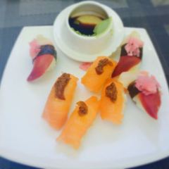 Lily Maa Restaurant User Photo