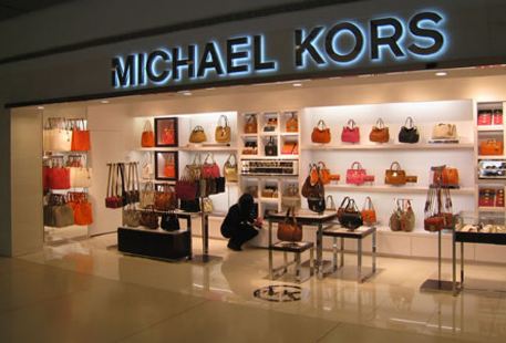 Michael Kors