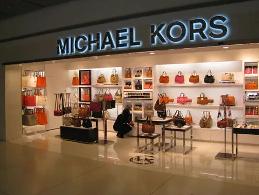 Michael kors klia2 sale