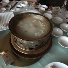 De Fa Chang Restaurant User Photo