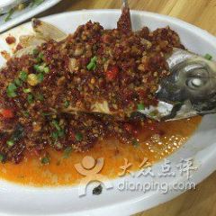 Yiweilingxian User Photo