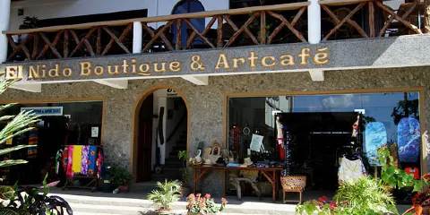 Artcafe