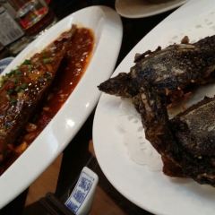 LaoJie DiYiLou 여행 사진