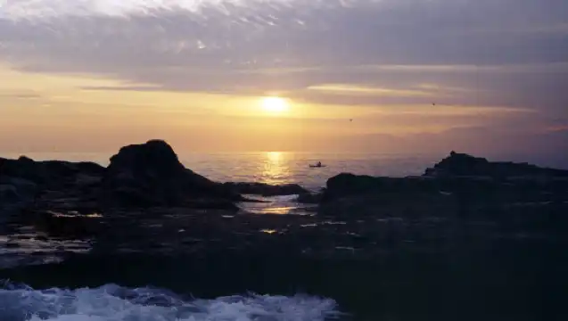 東京鎌倉一日遊【純玩無購物，普通話司導，6-9人精品小團】