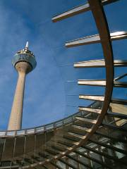 Rheinturm