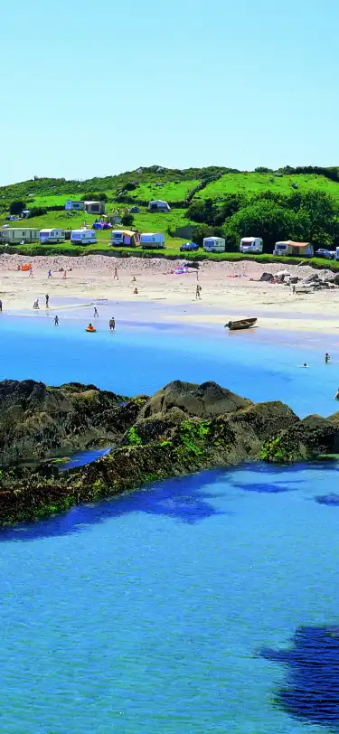 Khách Sạn Có Quầy bar Tại Quận Donegal, Ireland