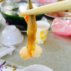 熊家萬巒豬腳(車城)張用戶圖片