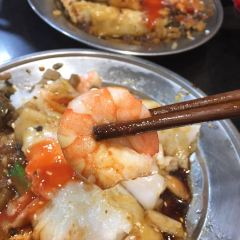 海天肠粉 User Photo