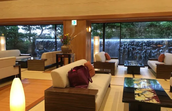 Kaika-Tei Shiho-Kaku