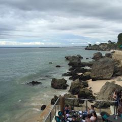 Kisik Seafood Bar and Grill 여행 사진