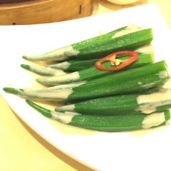 Shi Qi Lao(Zhang Xi) User Photo