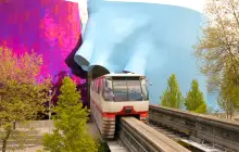 Museum of Pop Culture