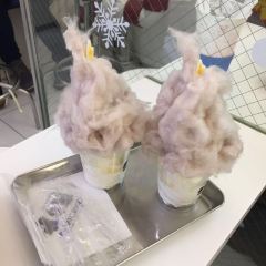 REMICONE User Photo