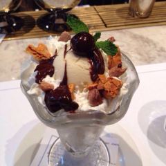 Tableau Bar Bistro ảnh của người dùng