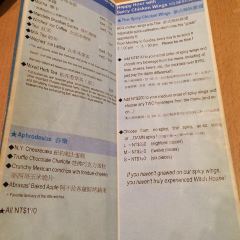 女巫店張用戶圖片