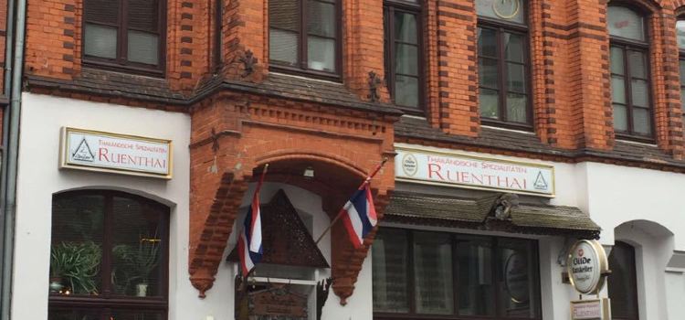 Ruenthai