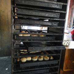 Juxiangzhai Restaurant (Dong Guan Street Branch) User Photo