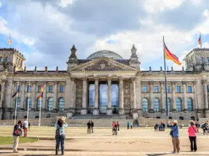 Best Things to Do in Berlin