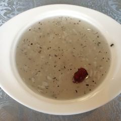 DaZhonghua Restaurant User Photo