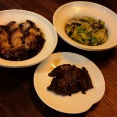 民国时代 User Photo
