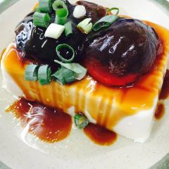東鼎牛肉麵館 ảnh của người dùng