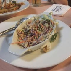 Dundee’s Restaurant User Photo