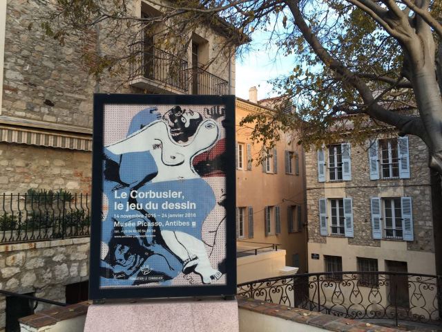 Picasso Museum