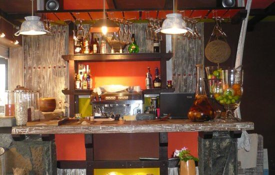 Resto di sab