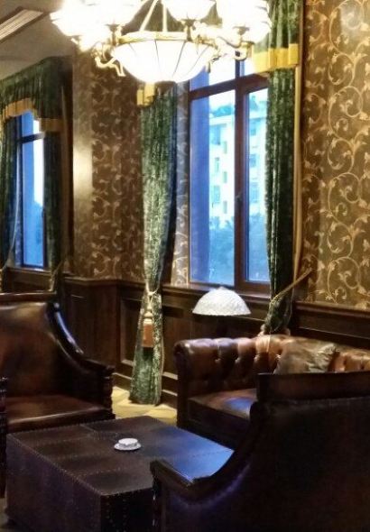 早海鱼市(三鲜街店)