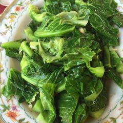 Yong Leong Seafood Restaurant User Photo