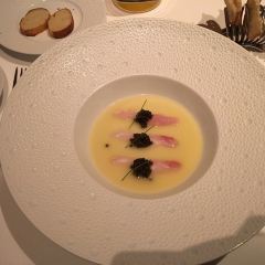 Le Bernardin User Photo