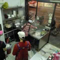 戴記扁食 User Photo