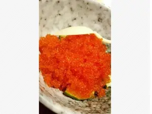 Kantei Korai