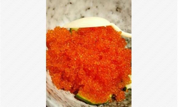 Kantei Korai