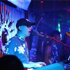 SHAUNG YUE BAR User Photo