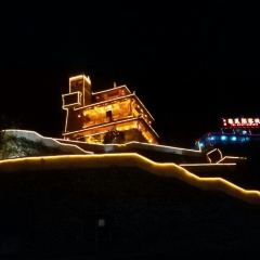SHUI MO SHAN CAI WANG User Photo