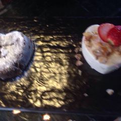 SIR ELLY'S RESTAURANT User Photo