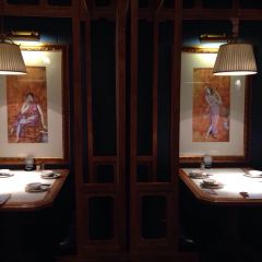 XinBai Lu Restaurant (NanJing East Road) User Photo