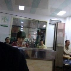 Si xin shi yuan(si chuan bei lu dian) User Photo