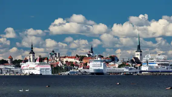 All kinds of translators, Guide , chartered private charter, photographers, business escorts, medical accompaniment, travel guides, customization