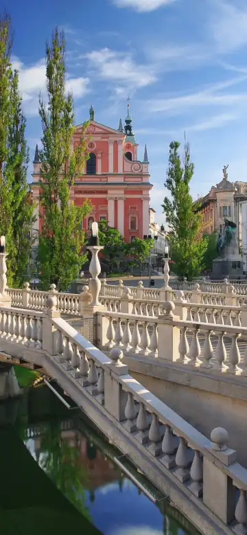 鄰近EGO Lecta的酒店