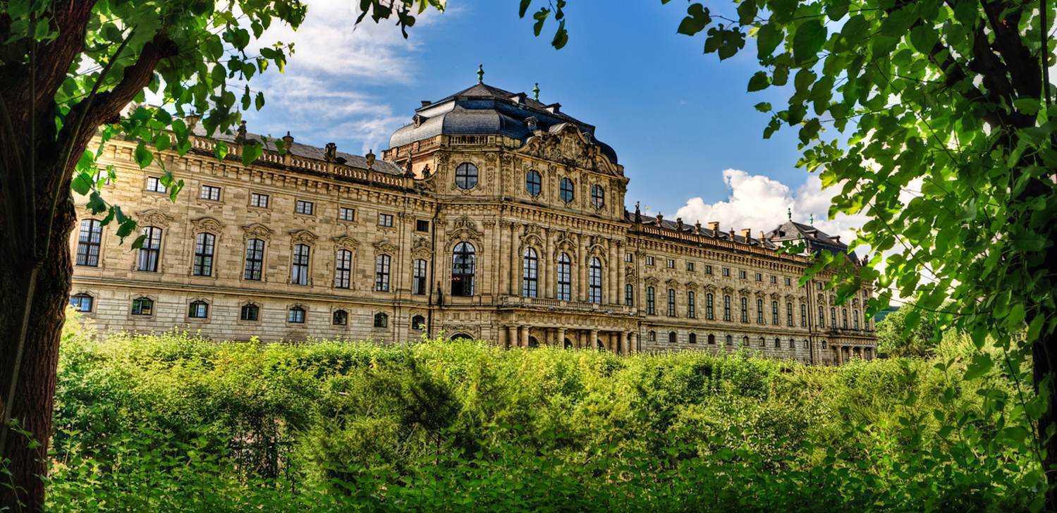 Wurzburg
