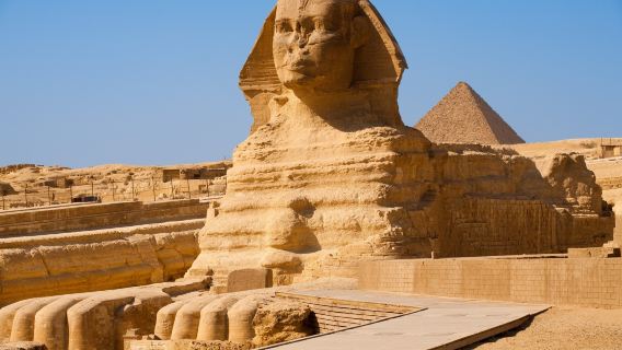 CairoTours
