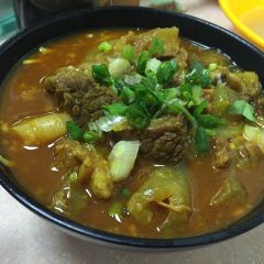 Kau Kee Restaurant User Photo