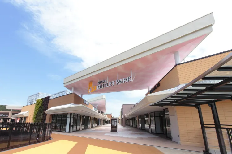Longchamp mitsui outlet hot sale