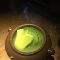 普蔻酒廊Le Procope Lounge張用戶圖片